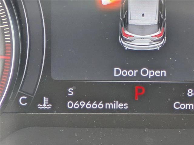 used 2020 Acura RDX car, priced at $24,538