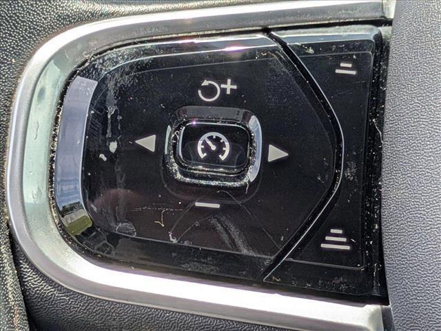 used 2018 Volvo XC90 car, priced at $22,749