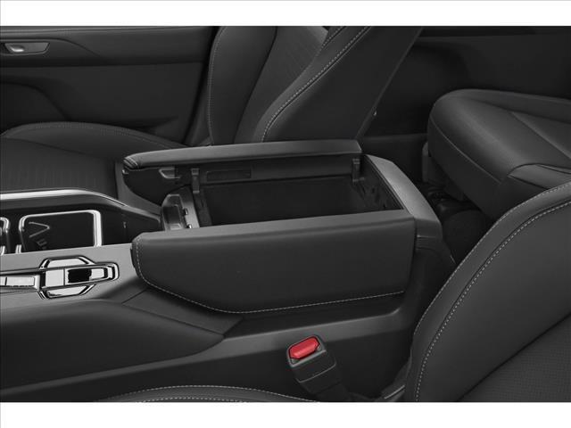 new 2025 Lexus TX 350 car, priced at $66,049