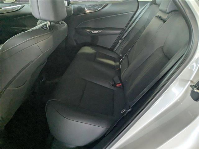 new 2025 Lexus NX 350 car, priced at $49,244
