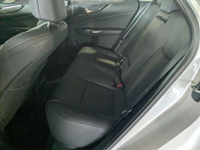 new 2025 Lexus NX 350 car, priced at $49,244