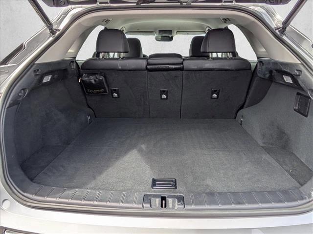 used 2018 Lexus RX 350 car, priced at $29,992