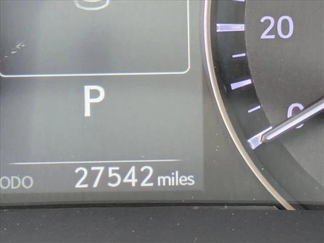 used 2018 Lexus RX 350 car, priced at $29,992