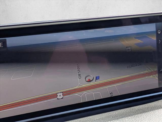 used 2019 Lexus RX 350 car, priced at $36,134