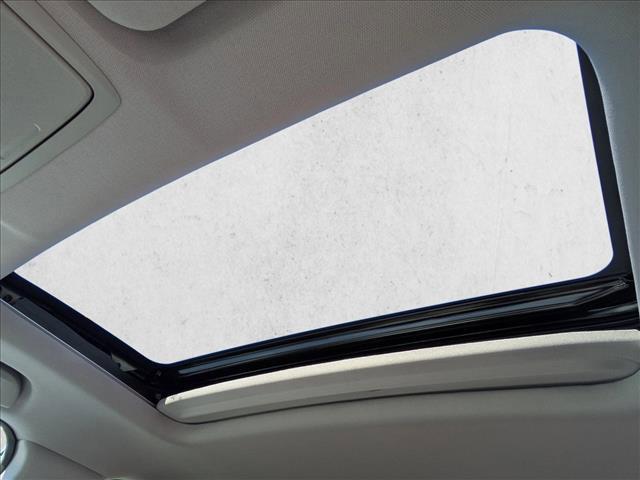 used 2019 Honda CR-V car, priced at $21,345