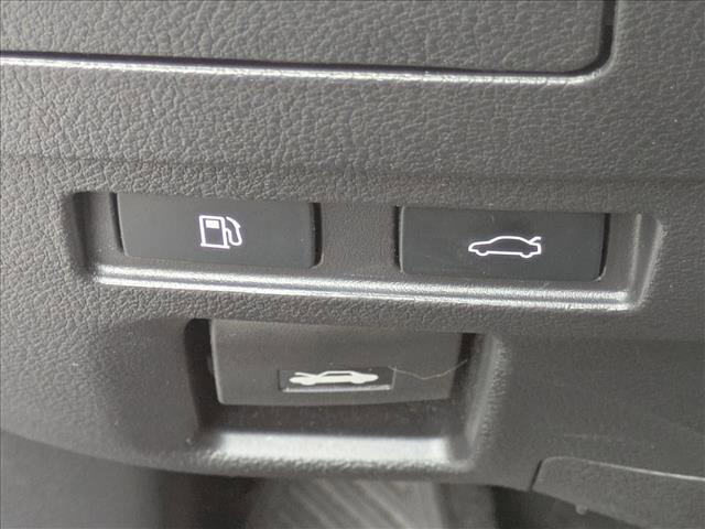used 2023 Lexus ES 350 car, priced at $37,998