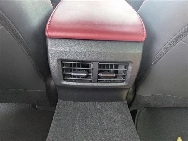 used 2024 Lexus IS 300 car, priced at $37,993