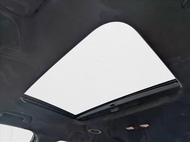 used 2023 Chevrolet Traverse car, priced at $36,815