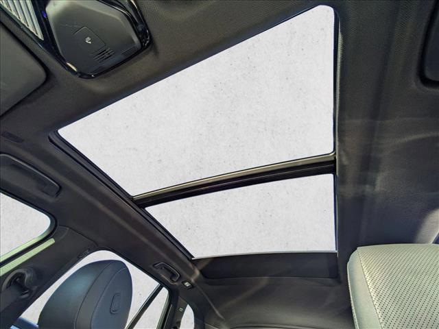 used 2023 BMW X5 car, priced at $37,995