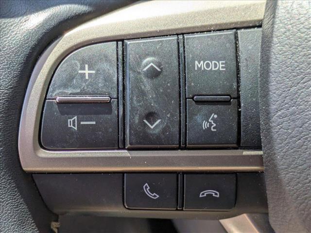 used 2021 Lexus RX 450h car, priced at $44,499