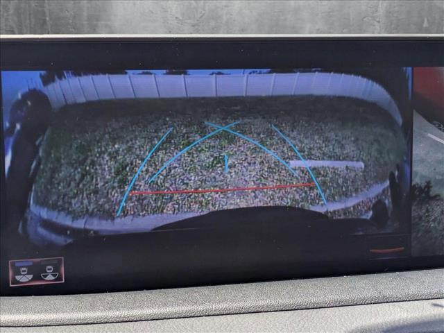 used 2021 Lexus RX 450h car, priced at $44,499
