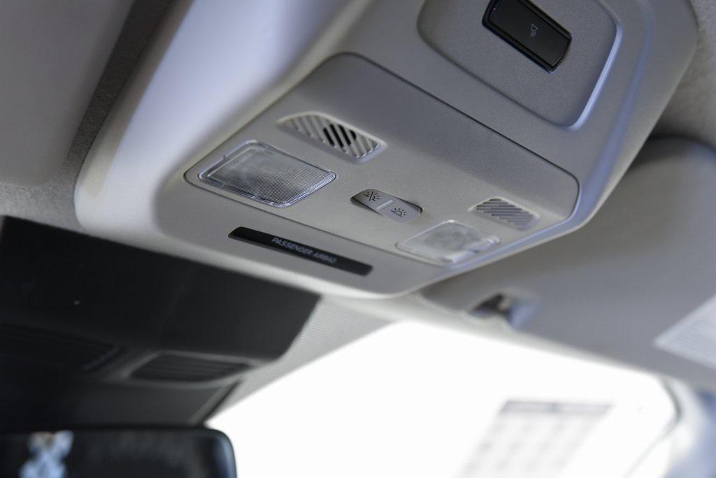 used 2024 Ford Transit-250 car, priced at $32,650