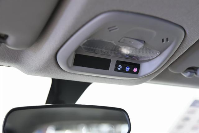 used 2021 Chevrolet Spark car, priced at $13,995