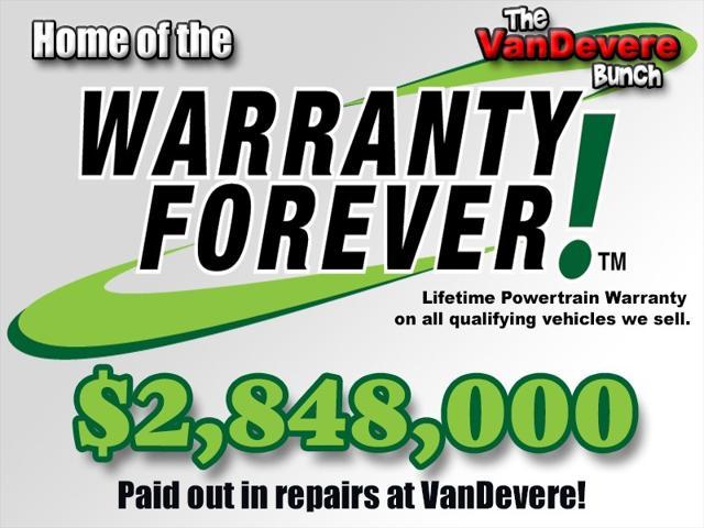 used 2016 Ram ProMaster City car, priced at $13,995