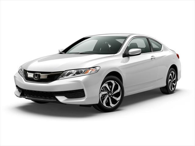 used 2017 Honda Accord car, priced at $17,995