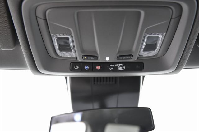 used 2023 Chevrolet Silverado 1500 car, priced at $49,076