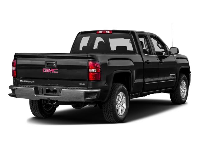 used 2018 GMC Sierra 1500 car, priced at $27,295