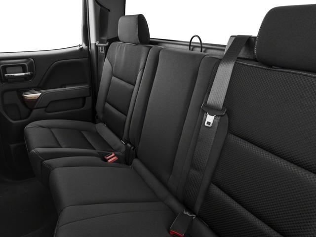 used 2018 GMC Sierra 1500 car, priced at $27,295