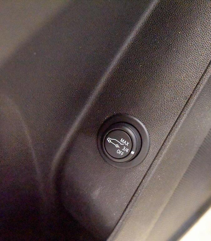 used 2020 Chevrolet Equinox car, priced at $16,825