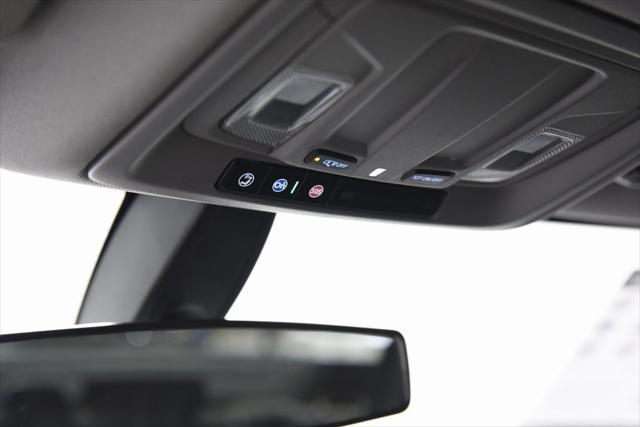 used 2019 Chevrolet Silverado 1500 car, priced at $27,703