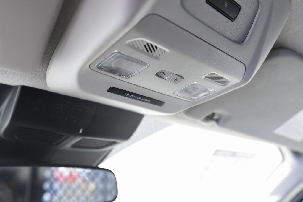 used 2024 Ford Transit-250 car, priced at $32,300