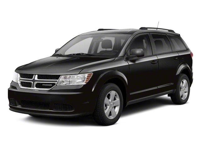 used 2013 Dodge Journey car, priced at $8,990