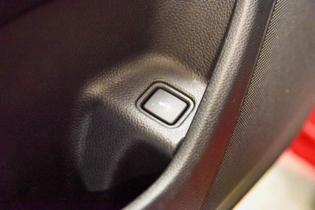 used 2021 Honda Accord car, priced at $21,700