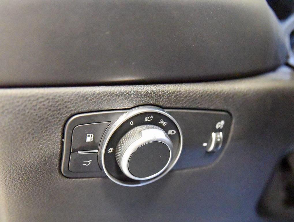 used 2024 Dodge Hornet car, priced at $23,995