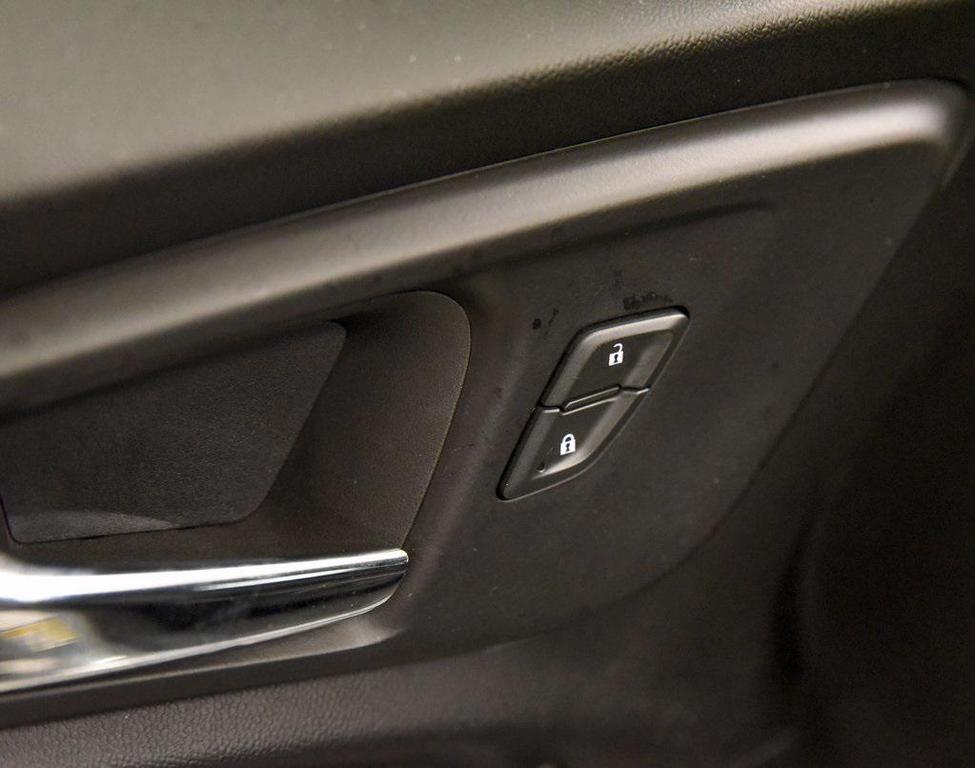 used 2023 Chevrolet Malibu car, priced at $21,750