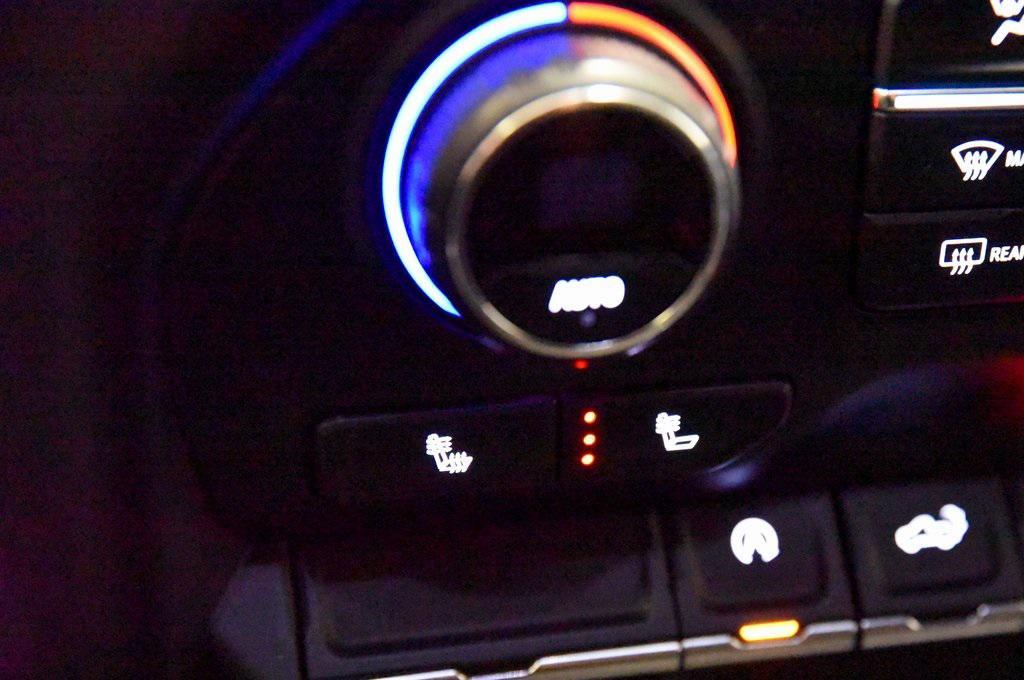 used 2019 Chevrolet Silverado 1500 car, priced at $24,399