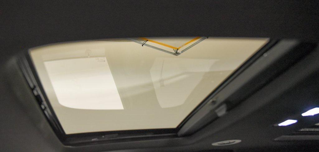 used 2023 Chevrolet Traverse car, priced at $34,499