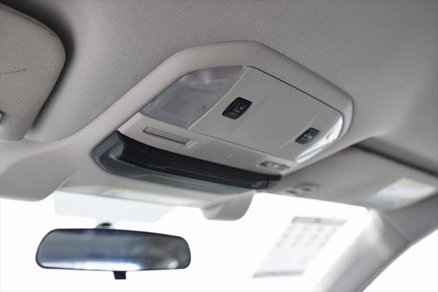used 2022 Subaru Ascent car, priced at $26,197