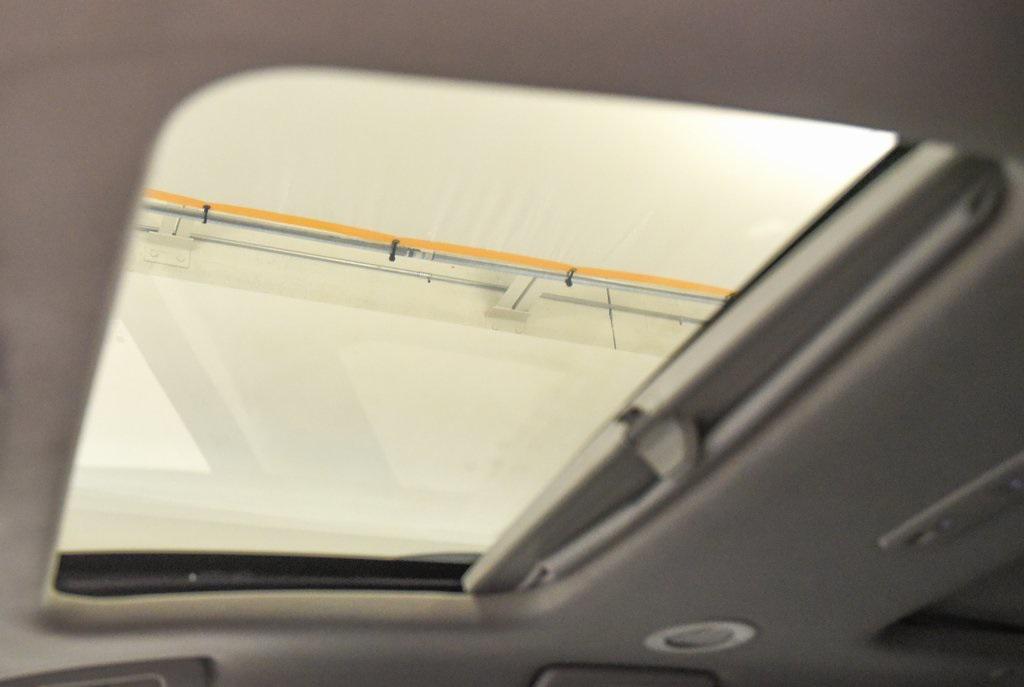 used 2018 GMC Acadia car, priced at $15,995