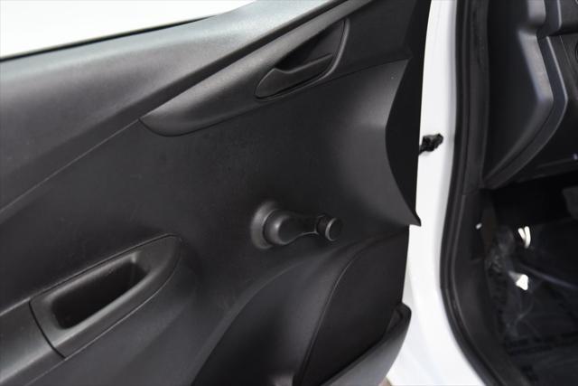 used 2021 Chevrolet Spark car, priced at $11,250