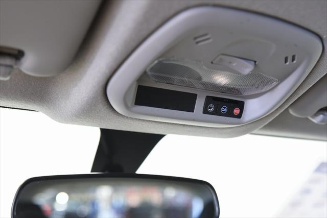 used 2021 Chevrolet Spark car, priced at $11,250