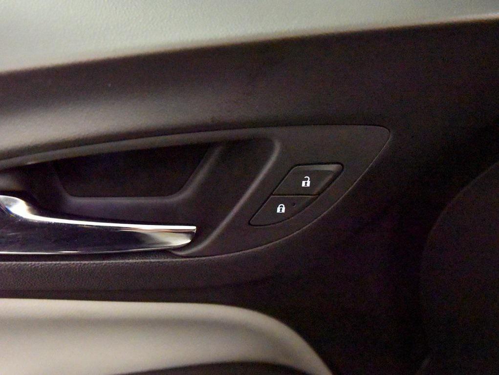 used 2020 Chevrolet Equinox car, priced at $16,975