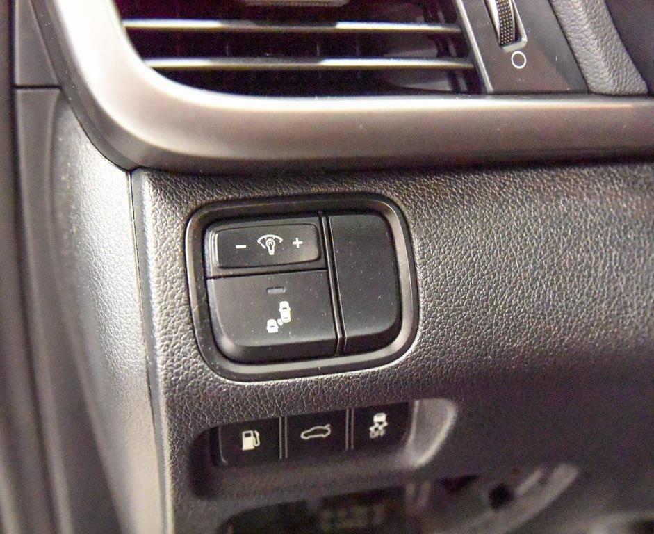 used 2018 Kia Optima car, priced at $11,250