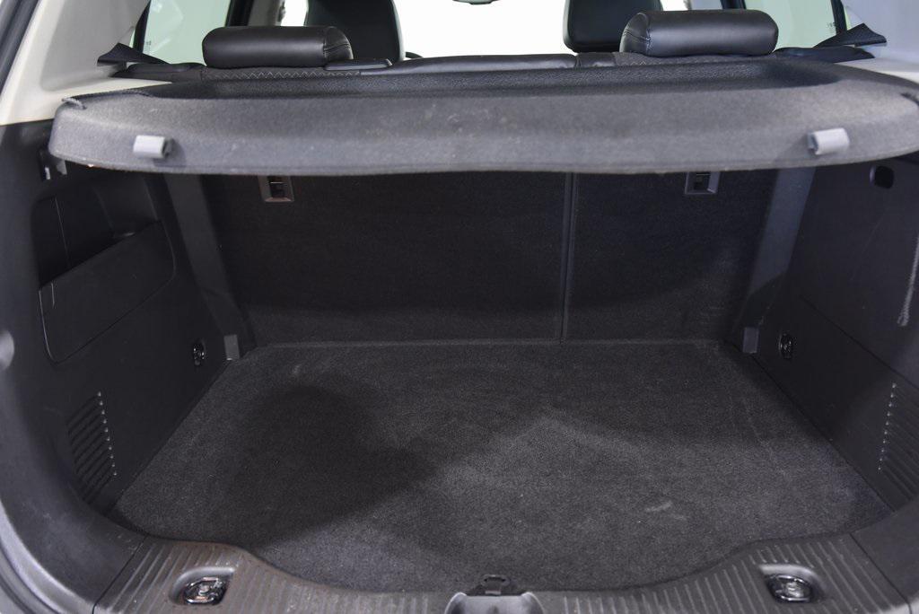 used 2021 Buick Encore car, priced at $16,265