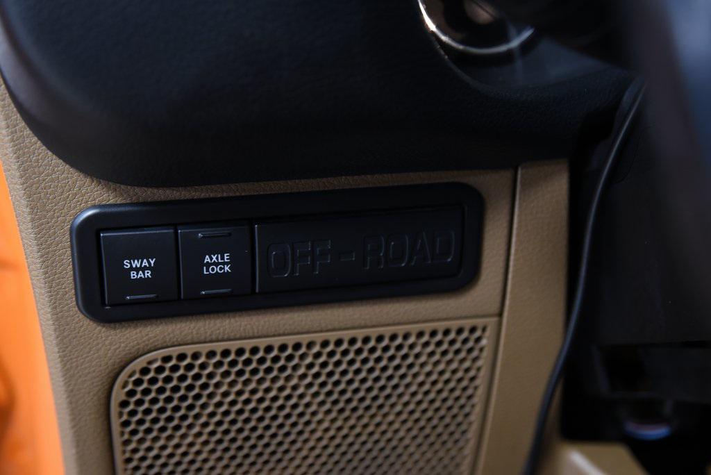 used 2013 Jeep Wrangler car, priced at $19,000