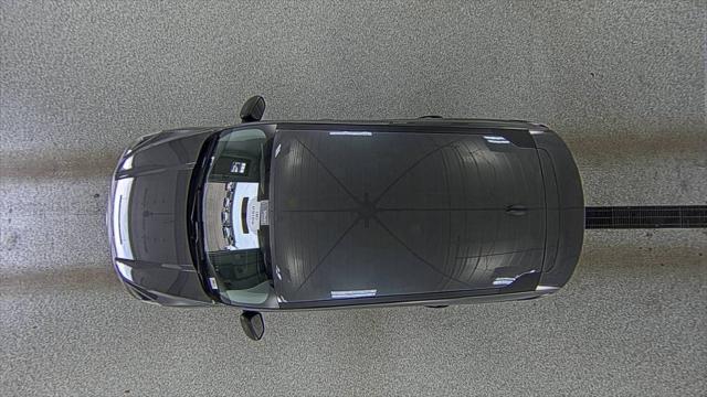 used 2022 Ford Escape car, priced at $21,995