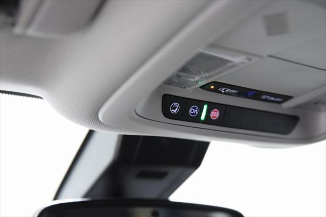 used 2022 GMC Terrain car, priced at $23,488