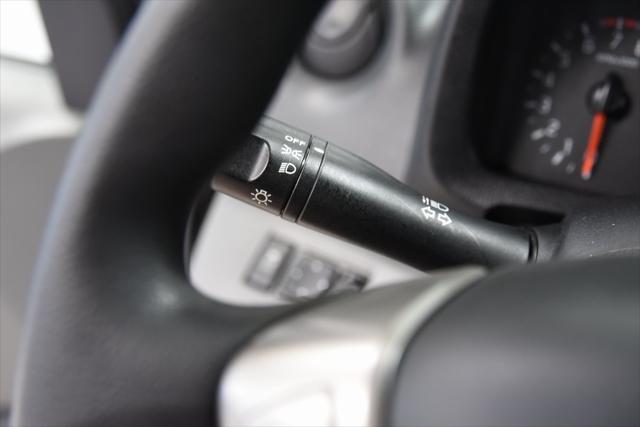 used 2020 Nissan NV200 car, priced at $18,995