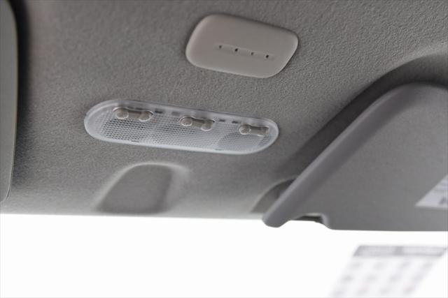 used 2020 Nissan NV200 car, priced at $18,995