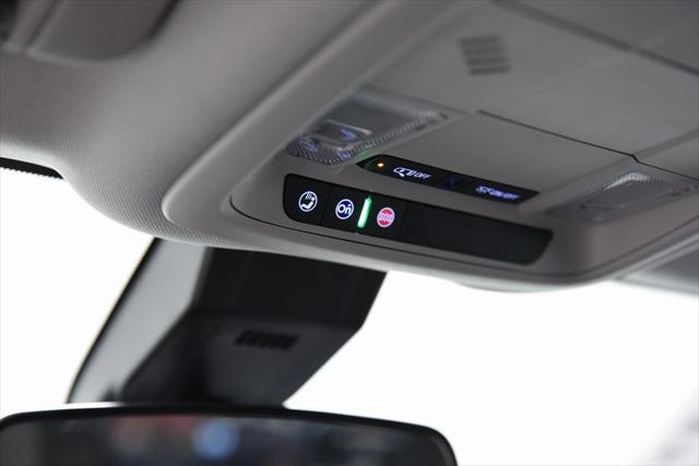 used 2022 Chevrolet Equinox car, priced at $22,140