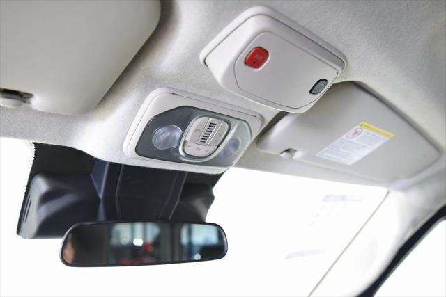 used 2023 Ram ProMaster 2500 car, priced at $30,483