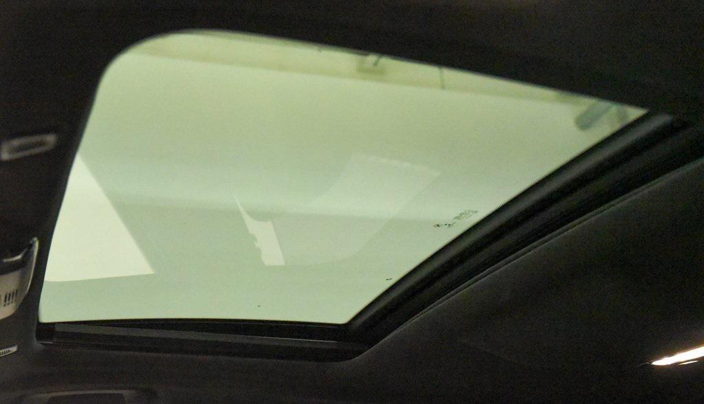 used 2020 BMW 540 car, priced at $25,999