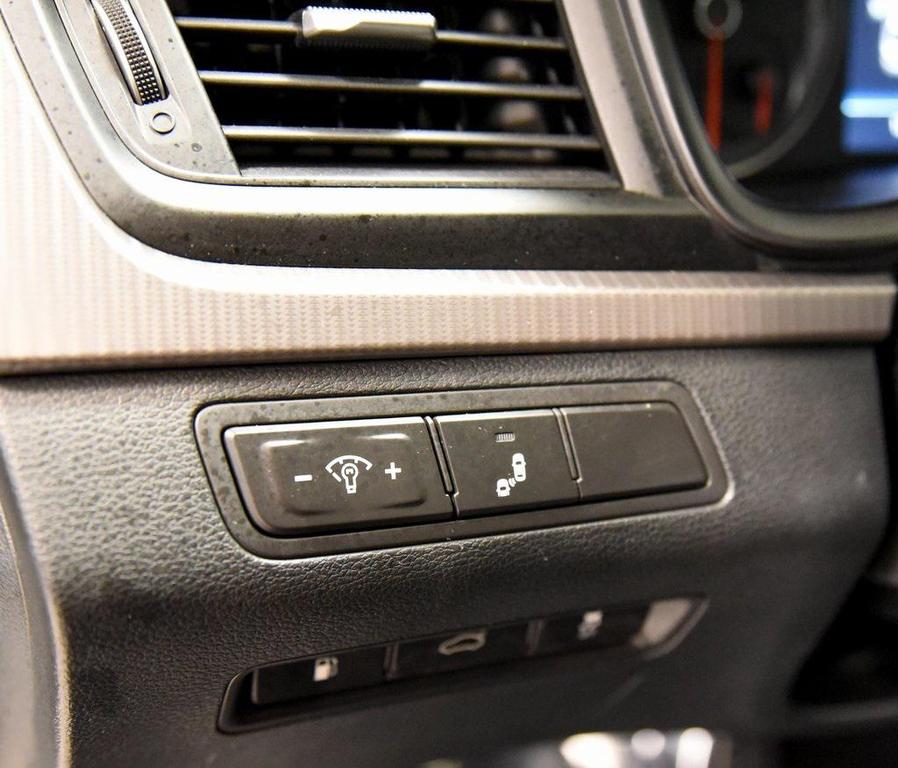 used 2019 Hyundai Sonata car, priced at $13,250