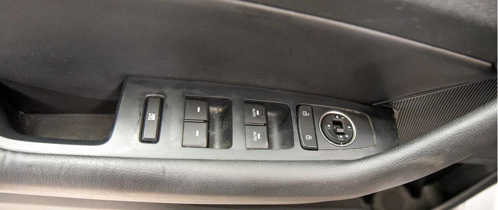 used 2019 Hyundai Sonata car, priced at $13,250