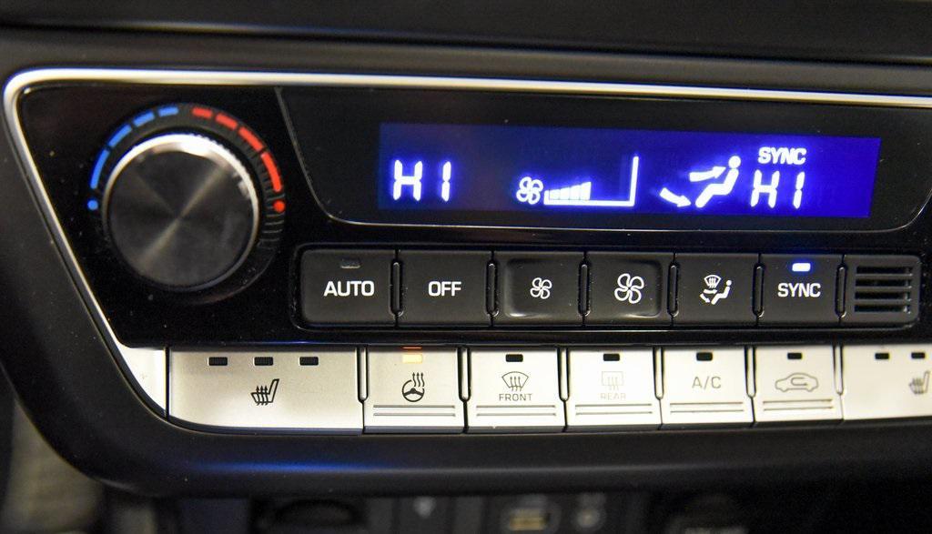 used 2019 Hyundai Sonata car, priced at $13,250