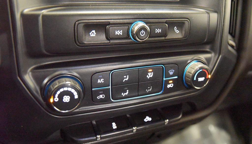 used 2018 GMC Sierra 1500 car, priced at $19,399